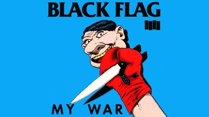 怎么知道女人动了真情?